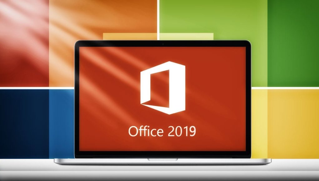 ¡Ya llegó Office 2019! ya está disponible para Windows y Mac